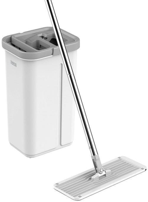 Teesa New Clean R13, Žmýkací mop 5,7l