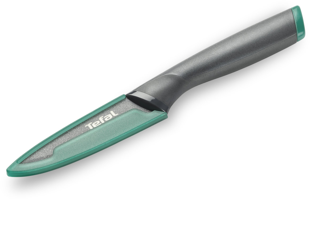 Tefal K1220604 FreshKitchen Vykrajovací nôž 9 cm