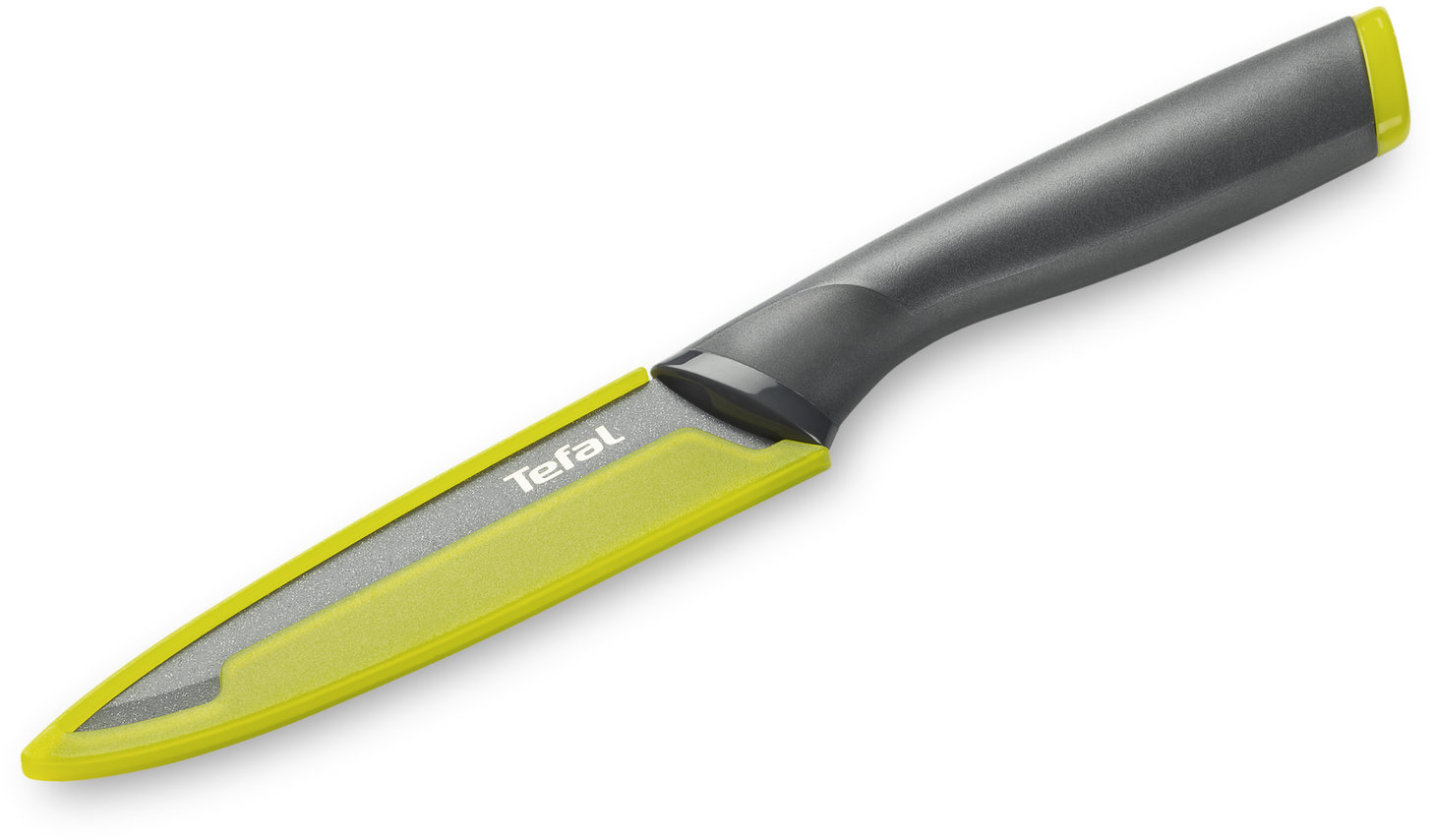 Tefal K1220704 FreshKitchen Univerzálny nôž 12 cm