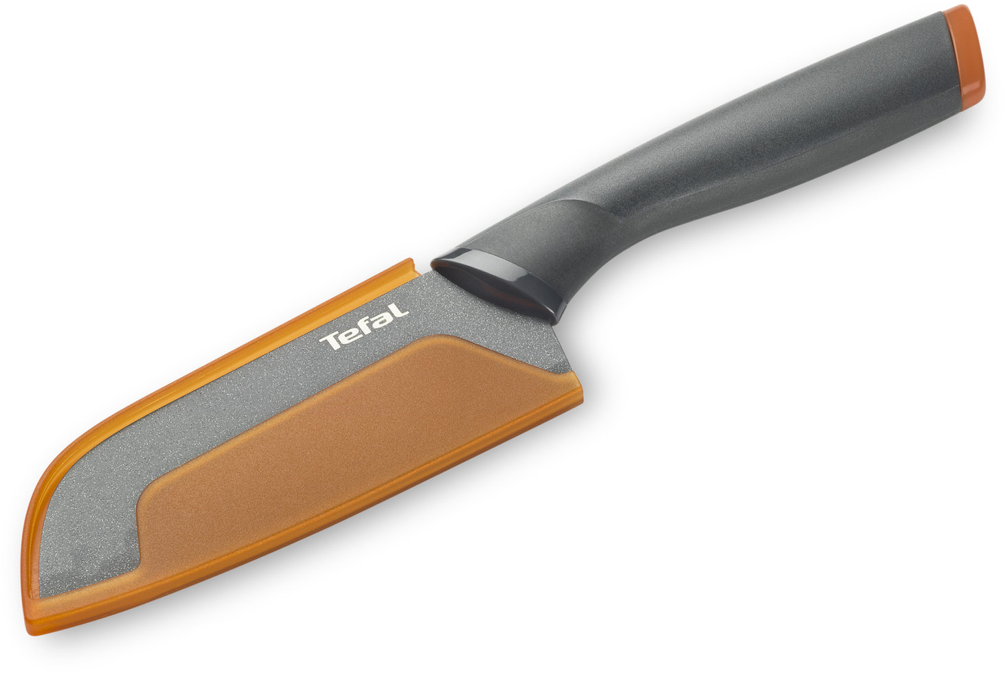 Tefal K1220104 FreshKitchen Santoku nôž 12 cm