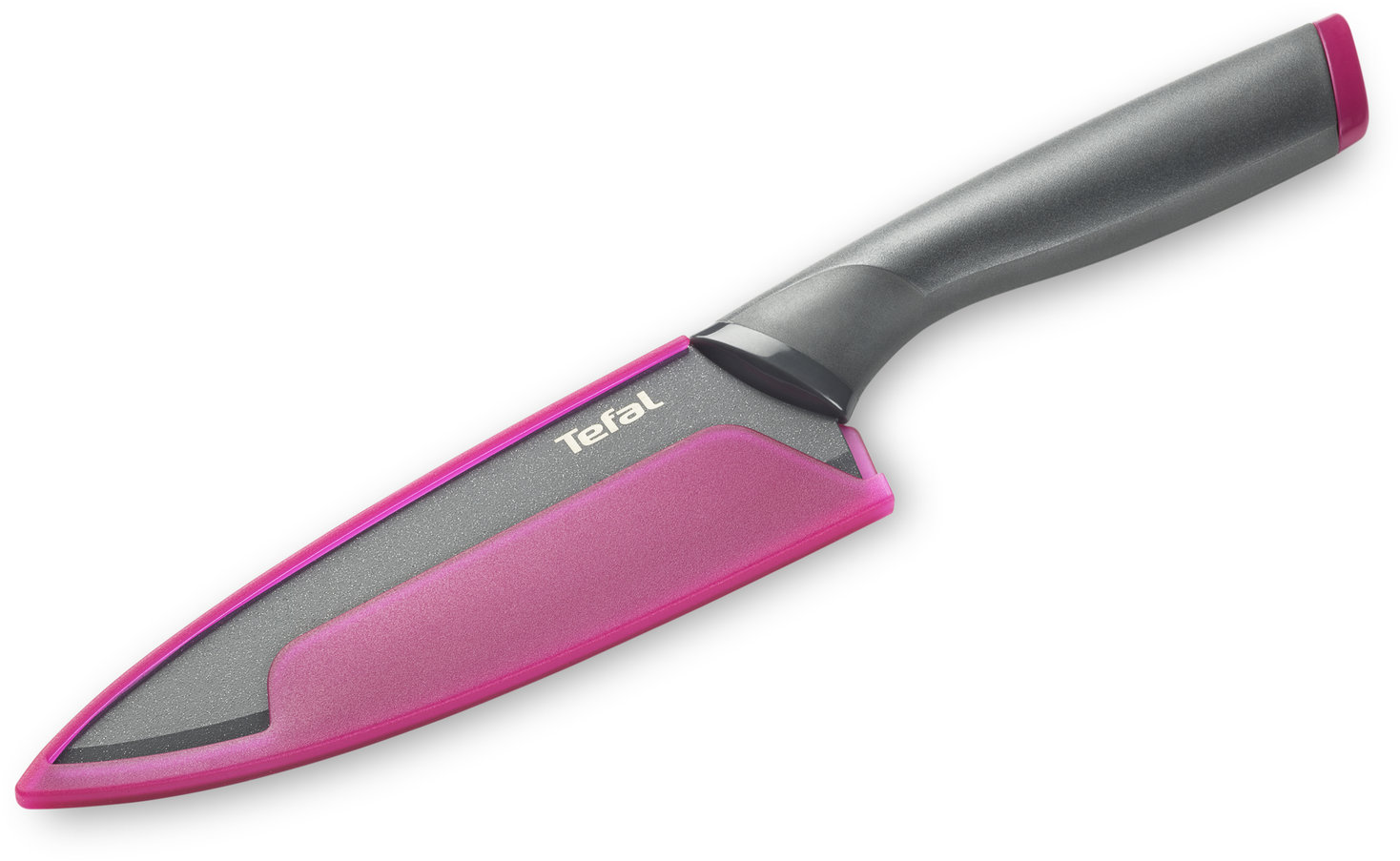 Tefal K1220304 FreshKitchen Chef nôž 15 cm