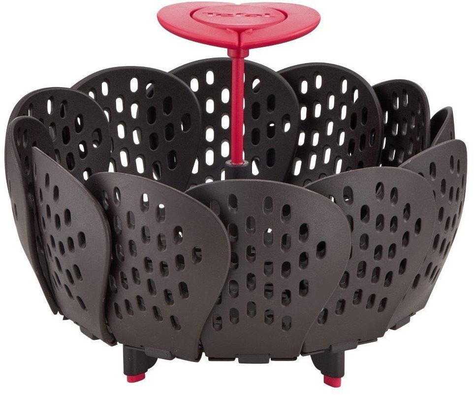 Tefal Ingenio naparovací košík