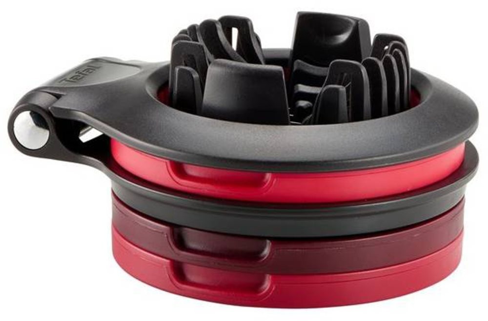 Tefal Ingenio krájač vajec