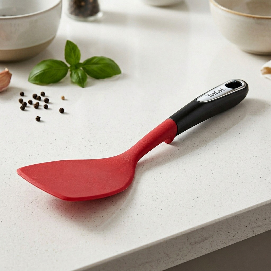 Tefal Ingenio silikónová obracačka