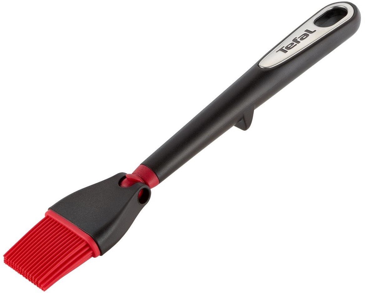 Tefal Ingenio metlička na pečenie