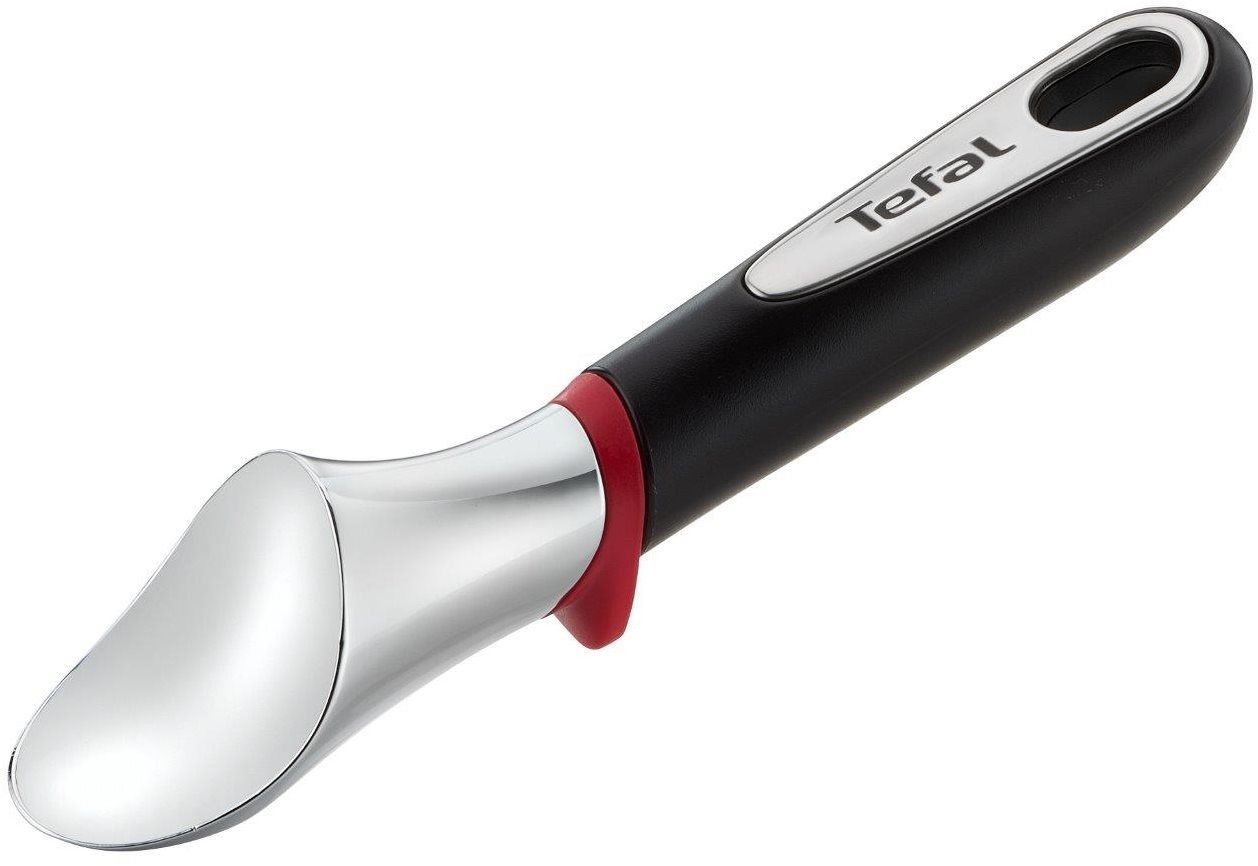 Tefal Ingenio naberačka na zmrzlinu