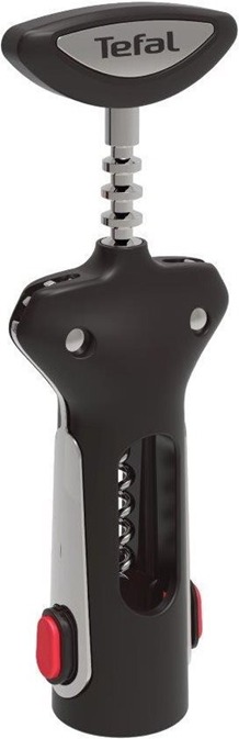 Tefal Ingenio Otvárač na korkové zátky