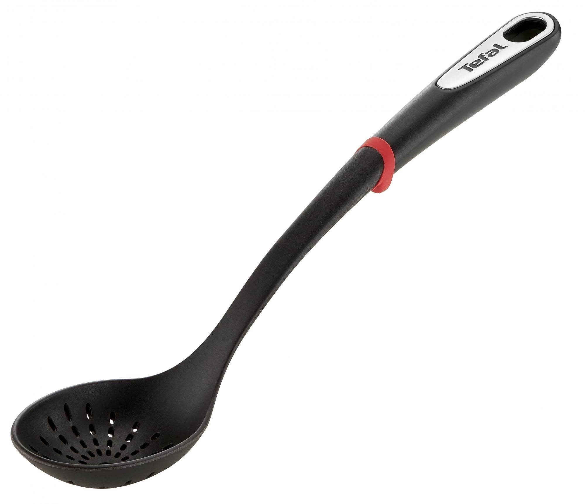 Tefal Ingenio lyžica s otvormi K2060314