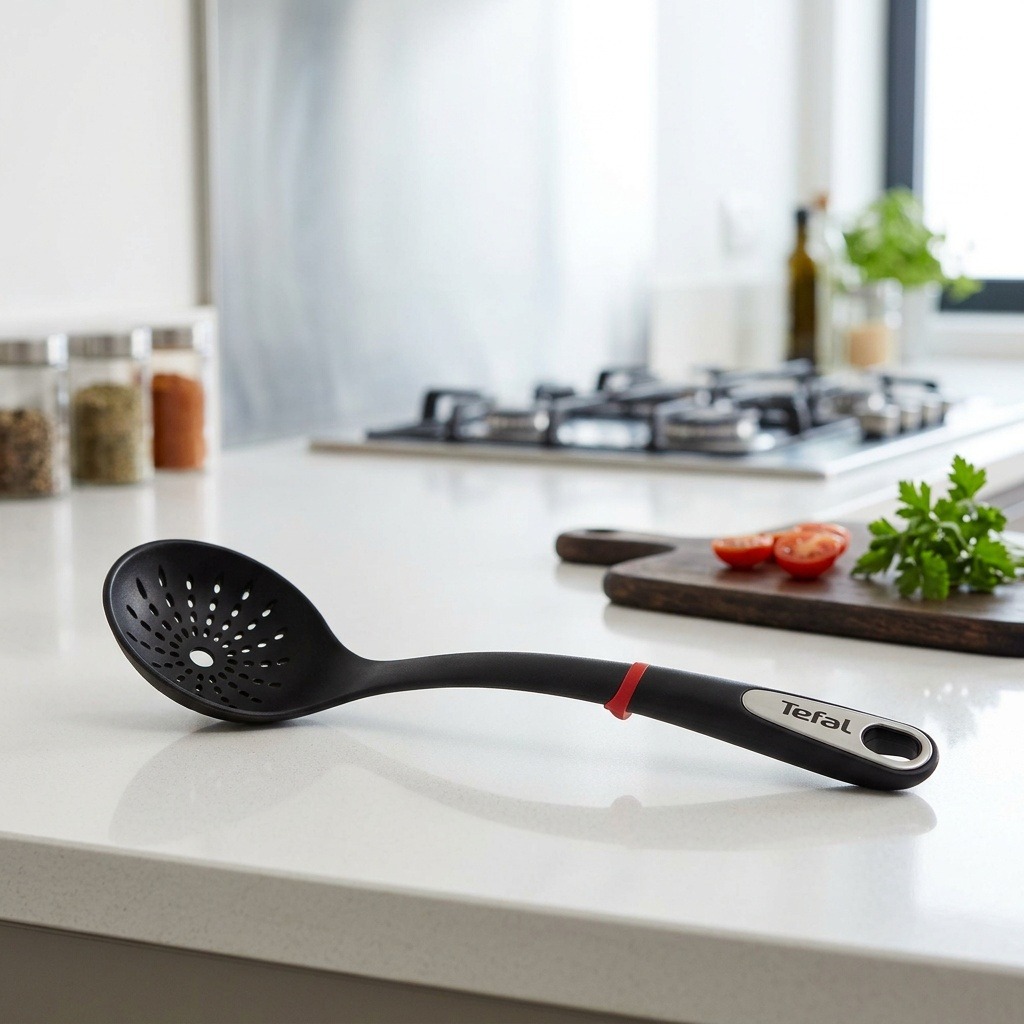 Tefal Ingenio lyžica s otvormi K2060314