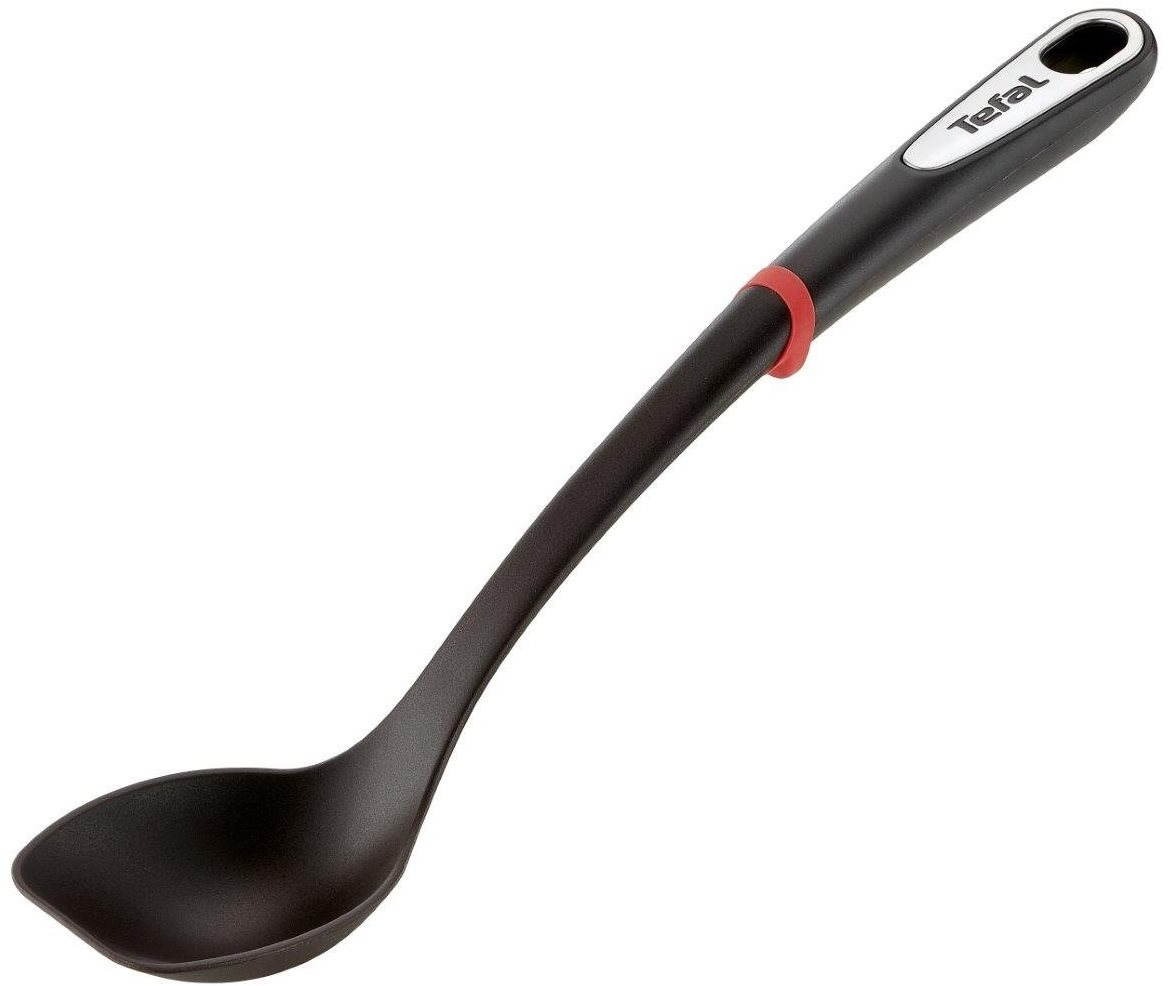 Tefal Ingenio lyžica