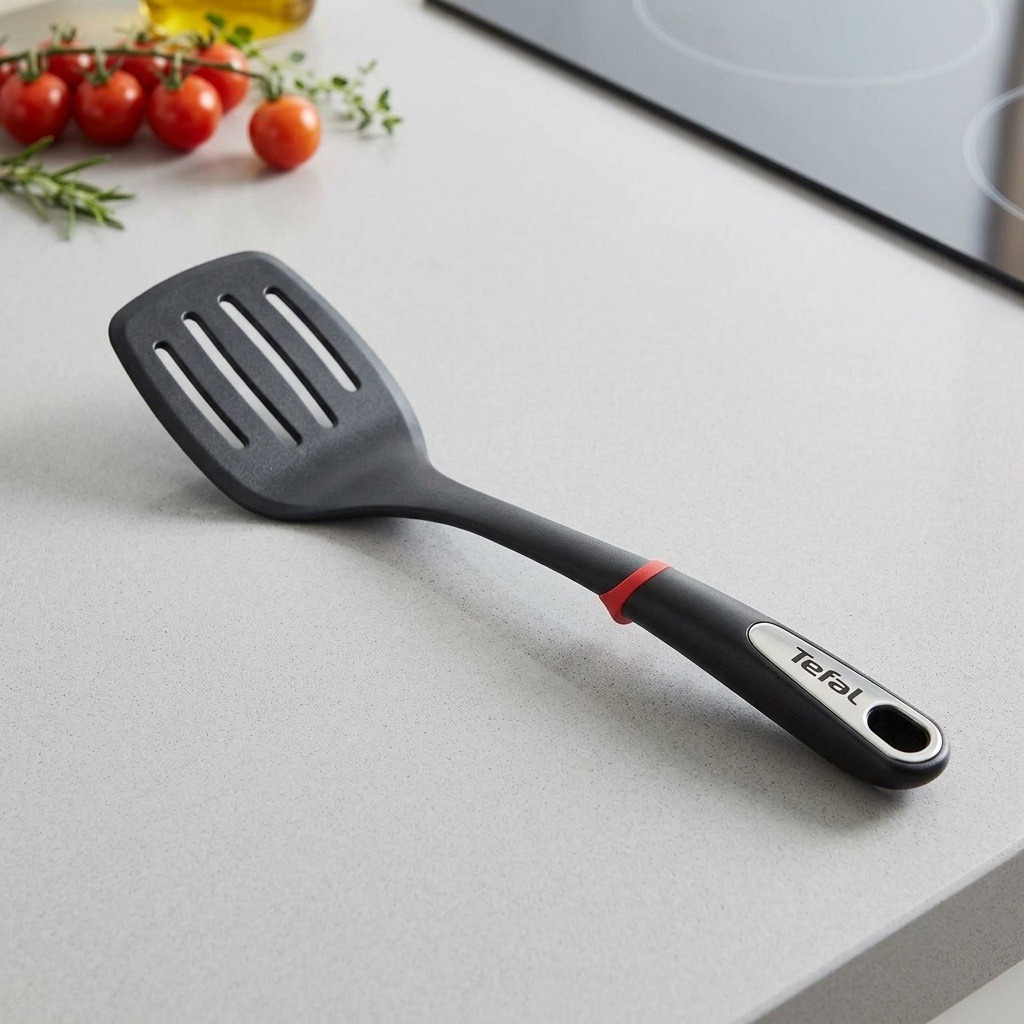 Tefal Ingenio obracačka