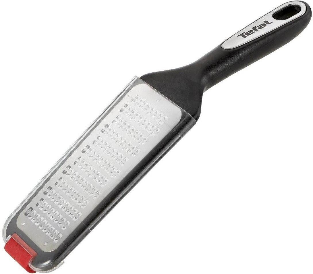 Tefal Ingenio strúhadlo