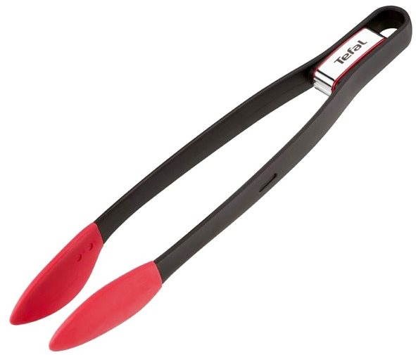 Tefal Ingenio kliešte K2060714