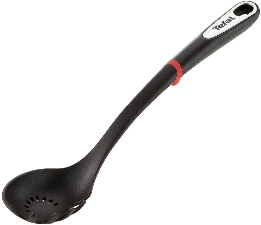 Tefal Ingenio lyžica na cestoviny