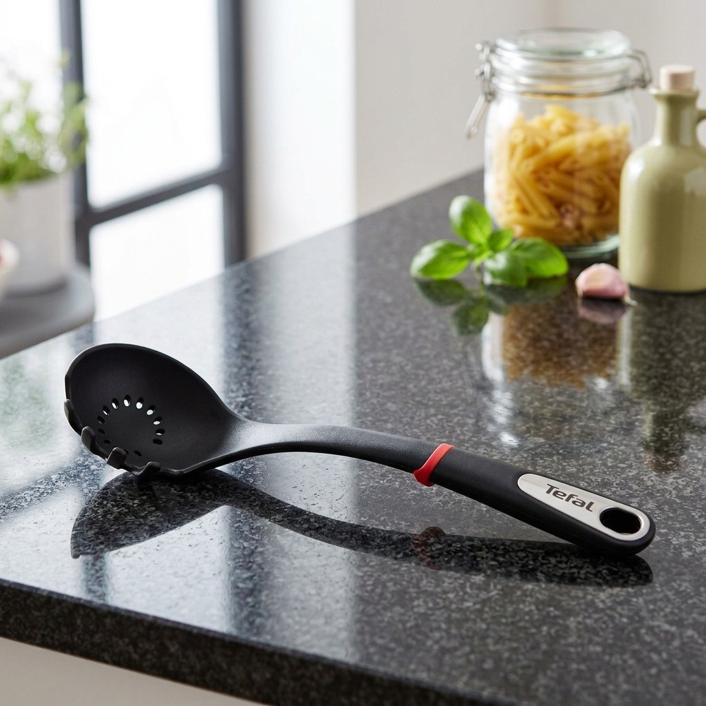 Tefal Ingenio lyžica na cestoviny