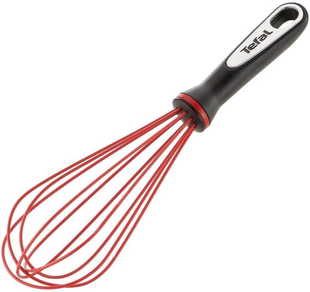 Tefal Šľahacia metla Ingenio