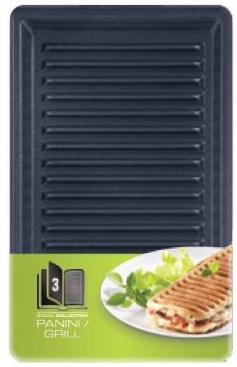 Tefal ACC Snack Collec GRILL/PANINI