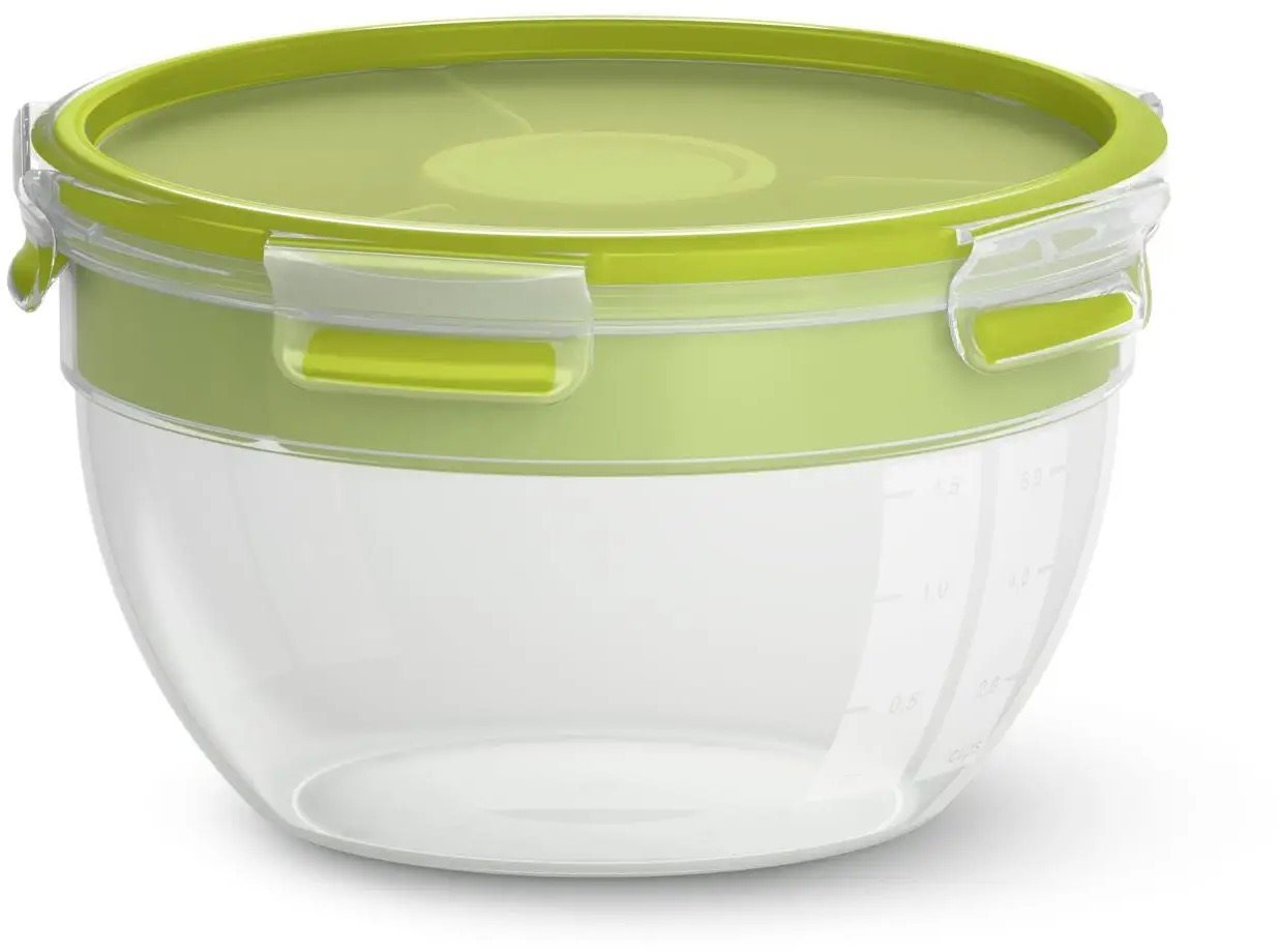 Tefal MASTER SEAL TO GO XL 2,6 L N1071310