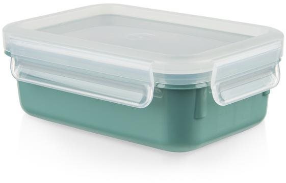 Tefal Dóza 0,55 l Master Seal Color N1012410 zelená