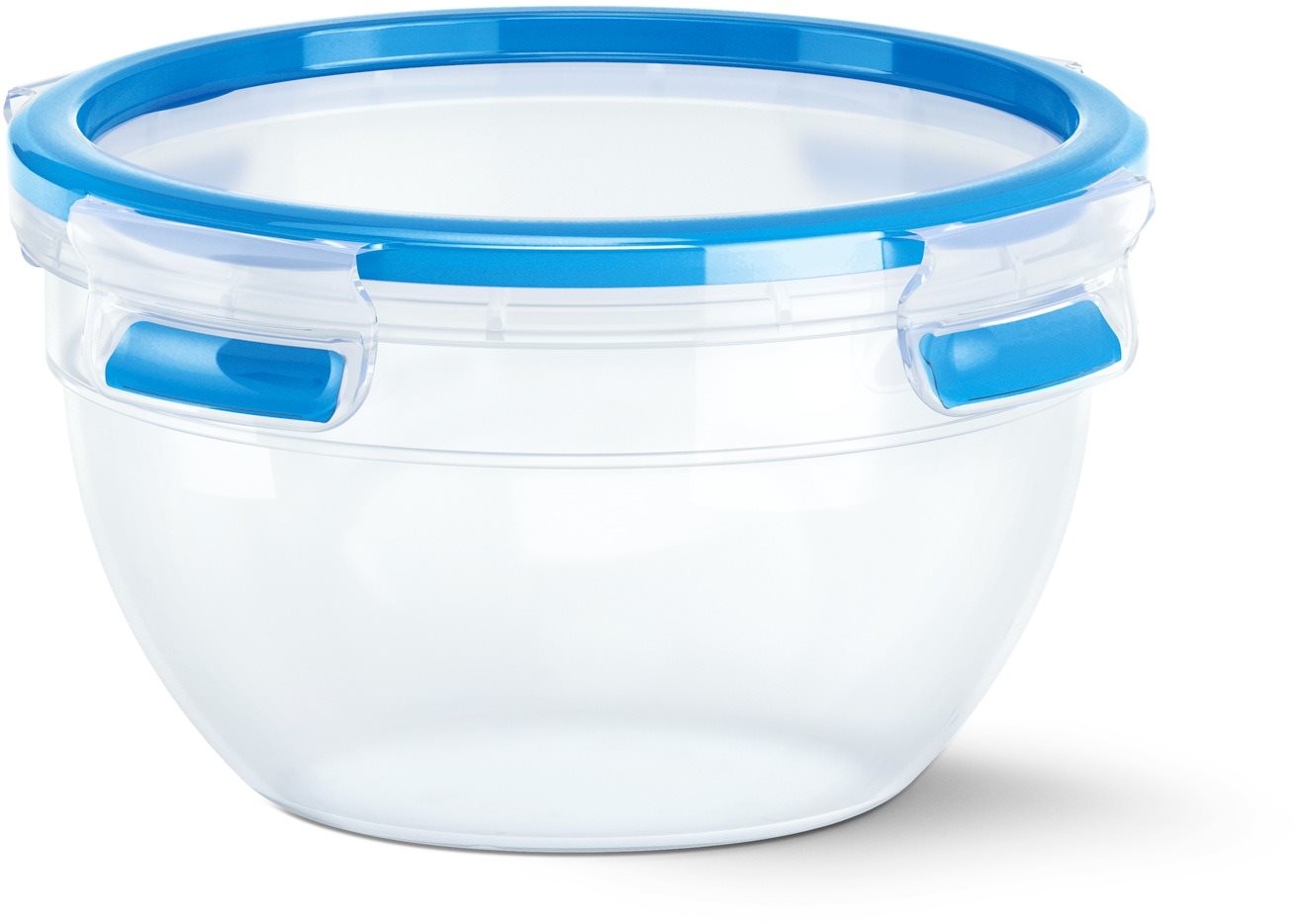 Tefal Dóza 1,1 l MASTER SEAL FRESH kruhová K3023112