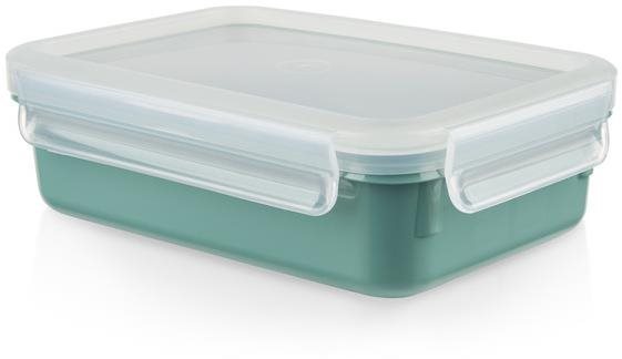 Tefal Dóza 0,8 l Master Seal Color N1012710 zelená