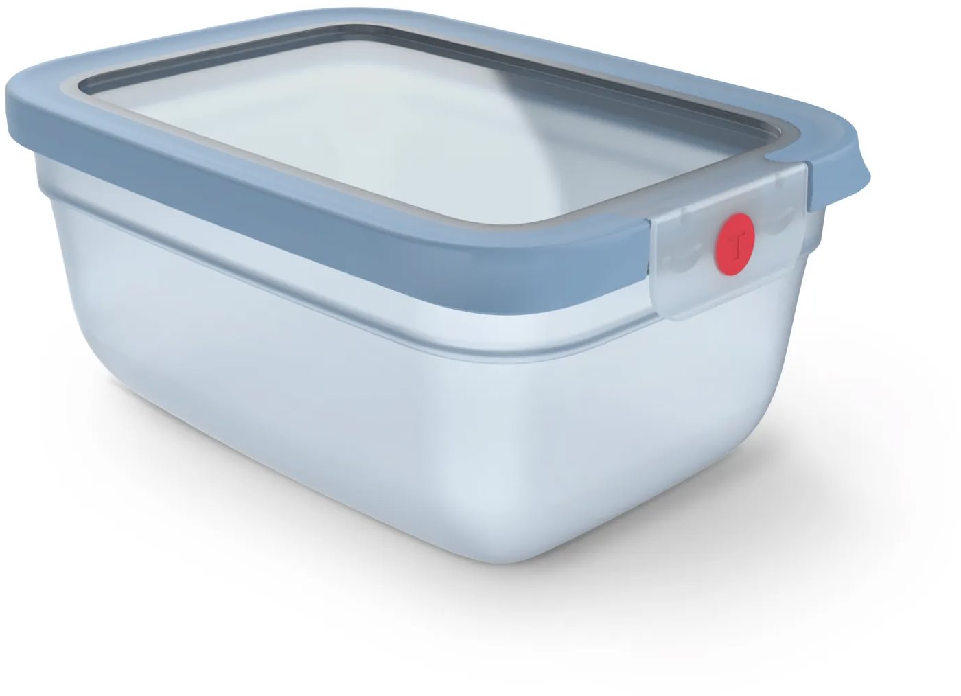 Tefal Dóza 1,5 l OneClick N1211010 modrá