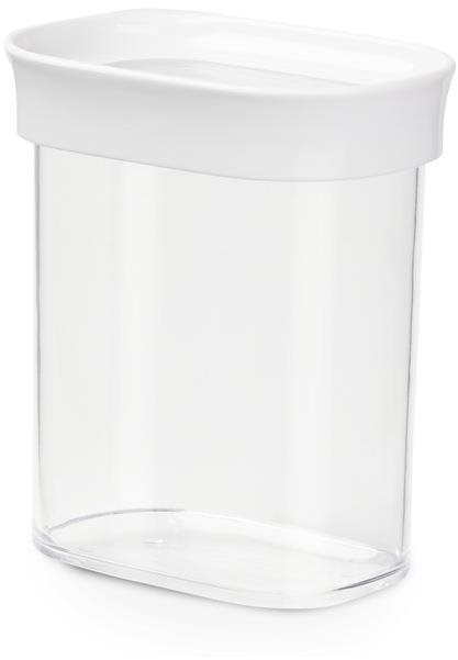Tefal Dóza 0,38 l Optima N1140810