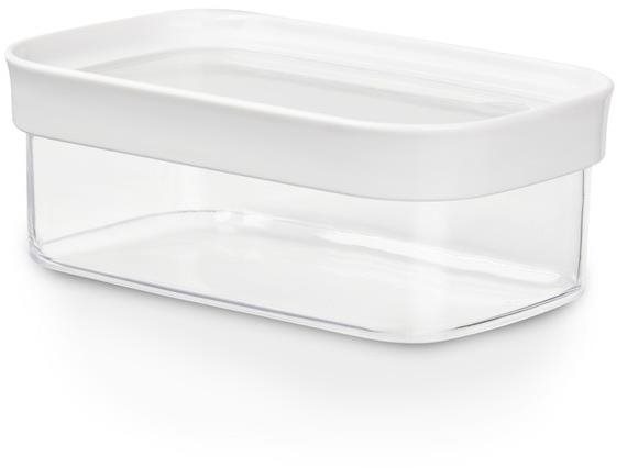 Tefal Dóza 0,45 l Optima N1140910