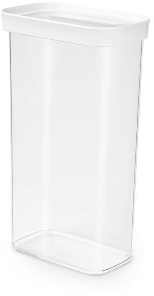 Tefal Dóza 2,8 l Optima N1141310