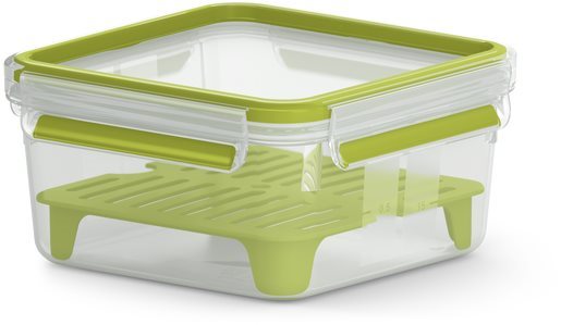 Tefal MASTER SEAL TO GO XL 1,3 l N1071710