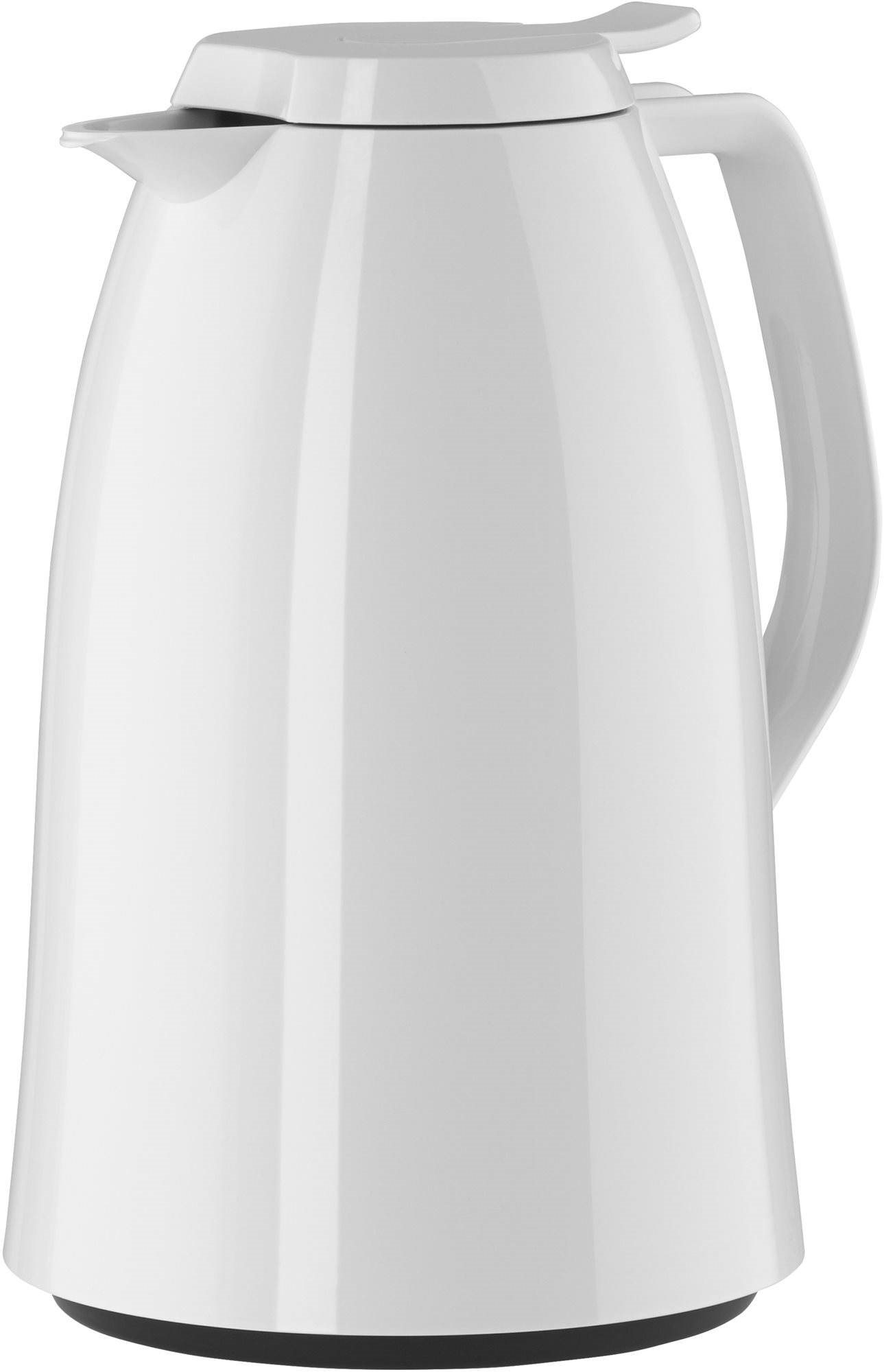 Tefal Termokanvica 1,0 l MAMBO biela