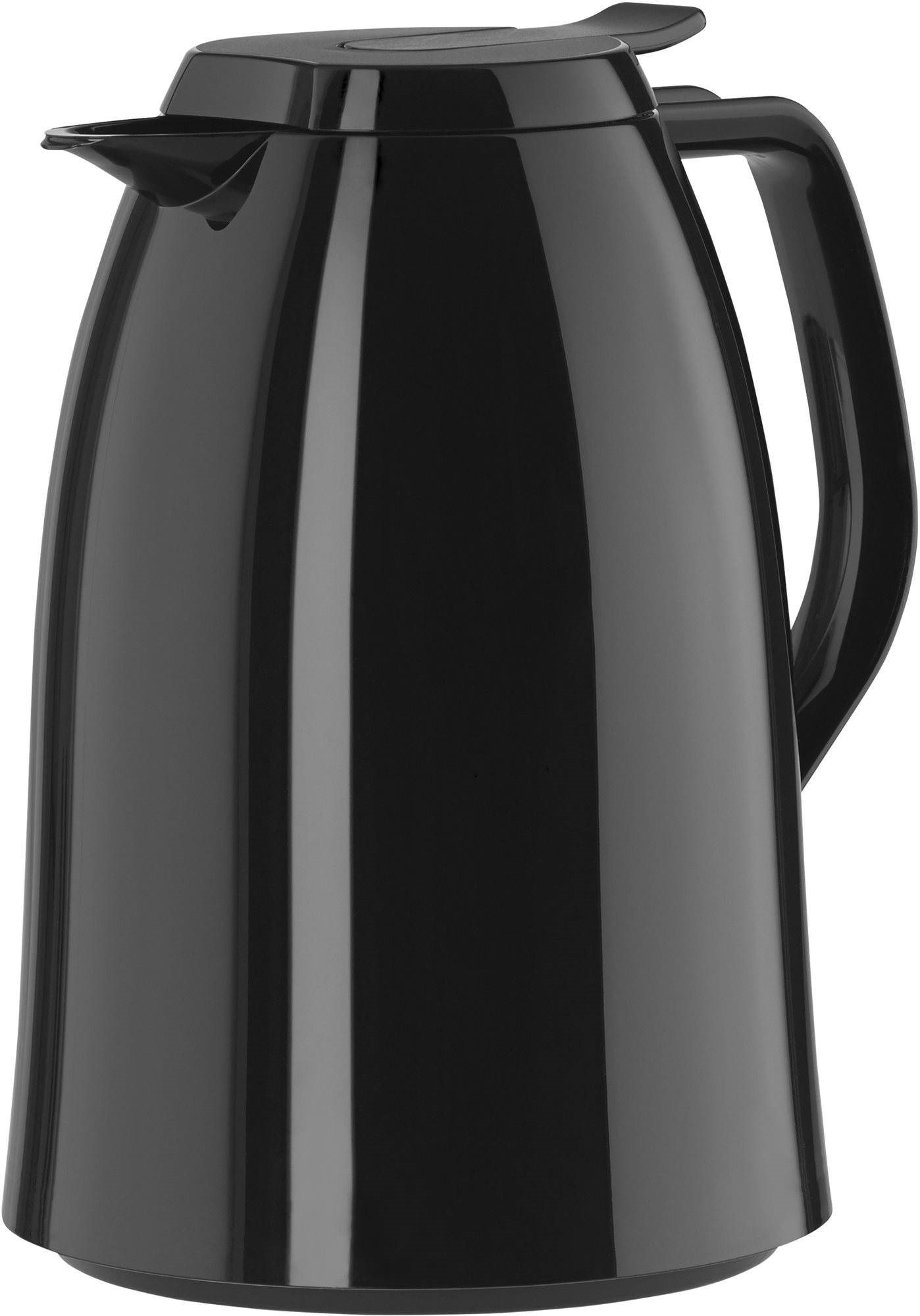 Tefal Termokanvica 1,0 l MAMBO čierna