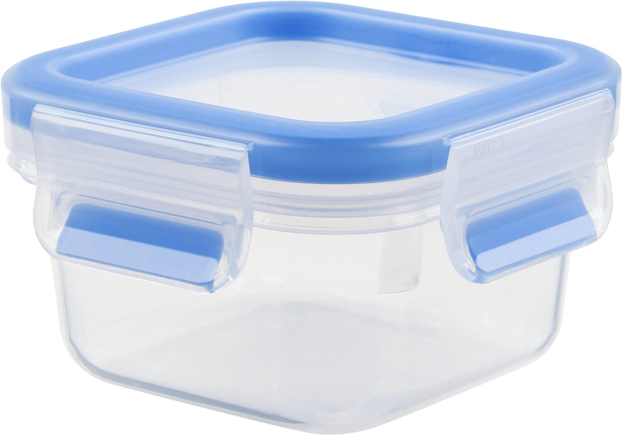 Tefal Dóza 0,25 l MASTER SEAL FRESH štvorcová K3021612