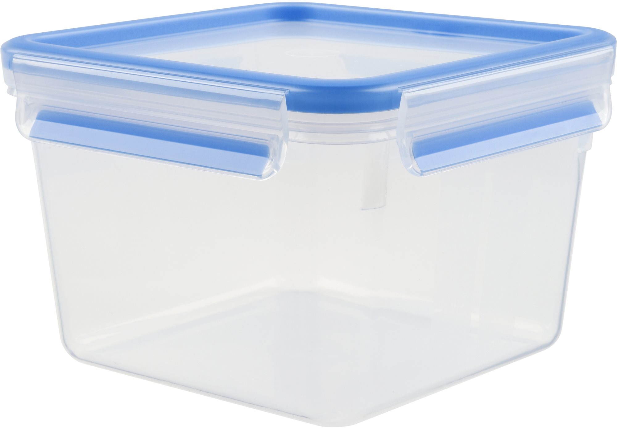 Tefal Dóza 1.75l MASTER SEAL FRESH štvorcová K3021712