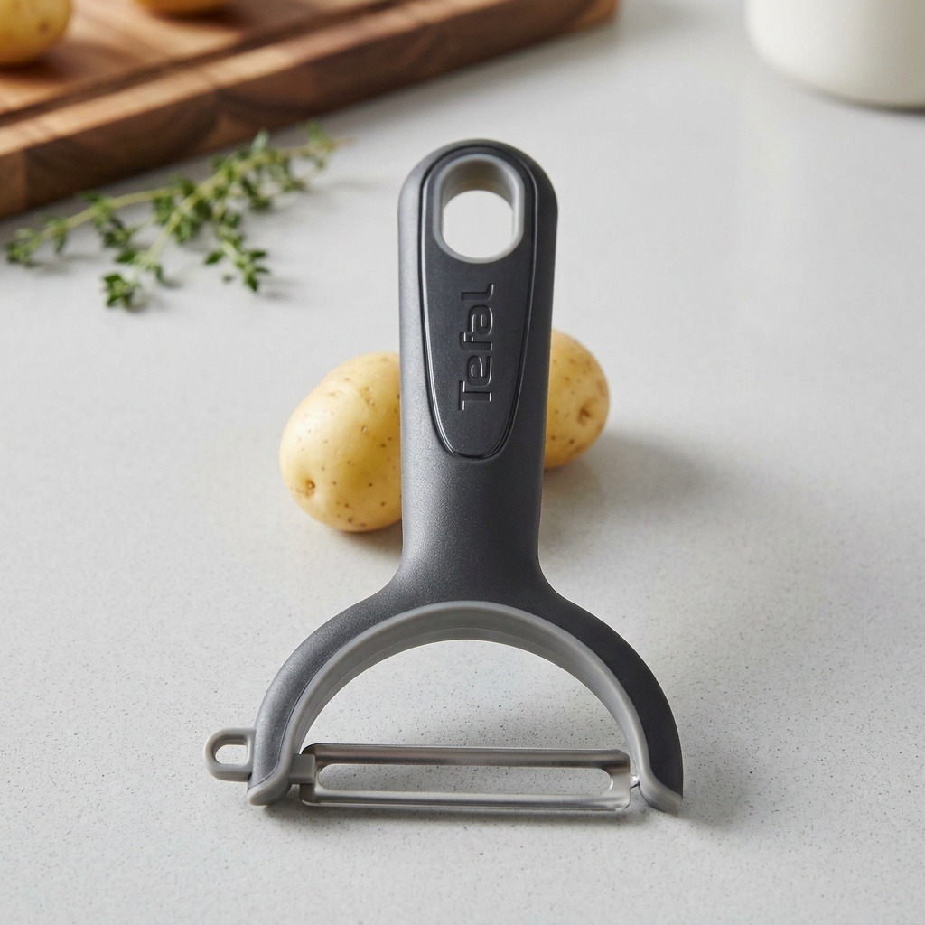 Tefal Škrabka „Y“ COMFORT K1291814