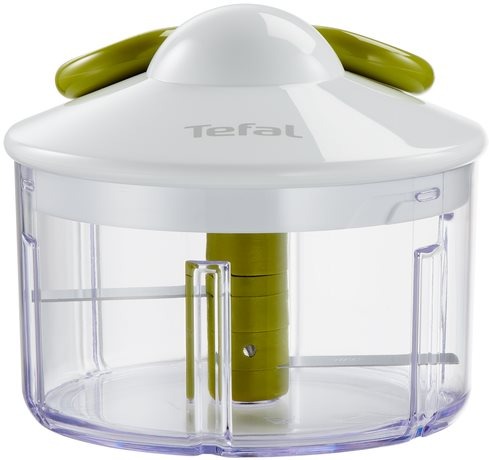 Tefal sekáčik 5 second chopper 500 ml K1330404