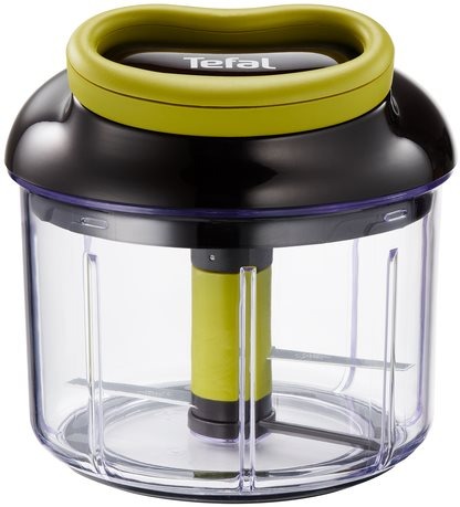 Tefal sekáčik 5 second chopper 900 ml K1320404
