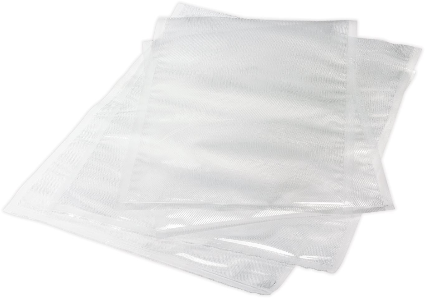 Tefal XA254010 Bags Vacupack