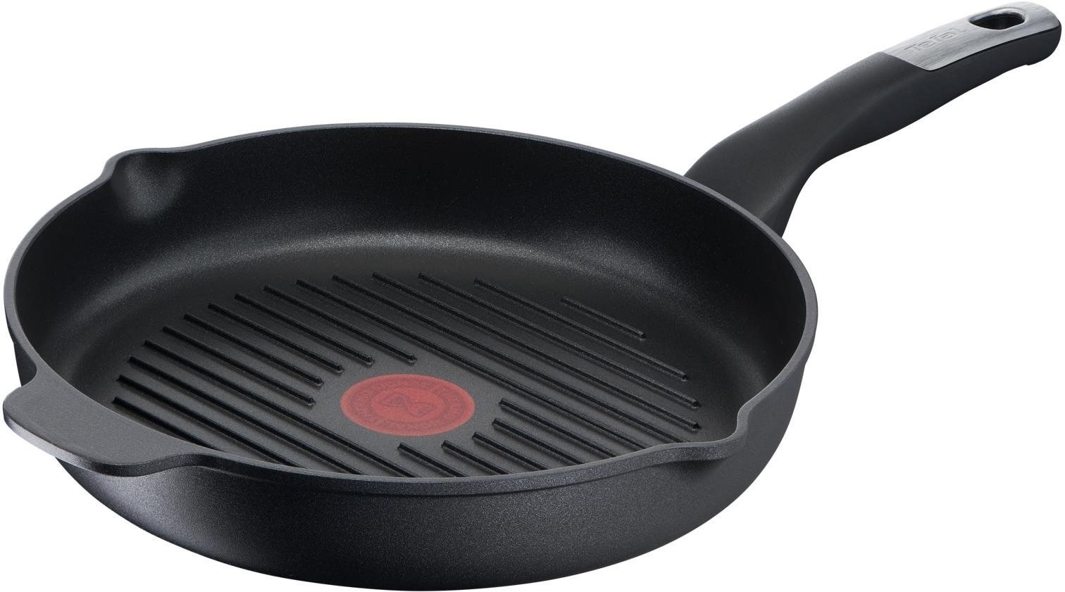 Tefal Unlimited E2294074 Grilovacia panvica 26 cm E2294074