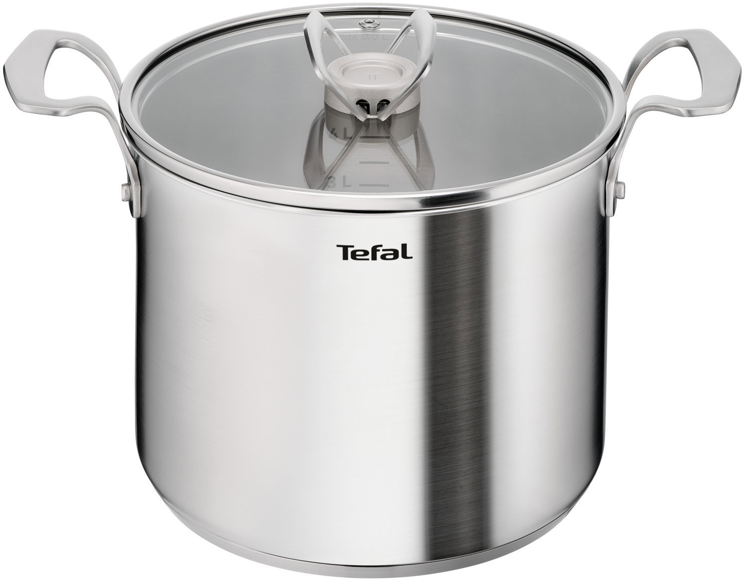 Tefal Extreme E52961 Hrniec na cestoviny 22 cm s pokrievkou