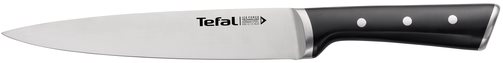 TEFAL ICE FORCE antikorový nôž porciovací 20 cm