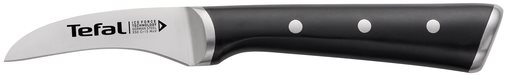 TEFAL ICE FORCE antikorový nôž vykrajovací 7 cm