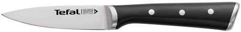 TEFAL ICE FORCE antikorový nôž vykrajovací 9 cm