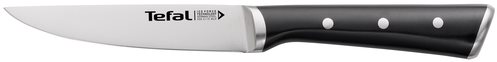 TEFAL ICE FORCE antikorový nôž univerzálny 11 cm
