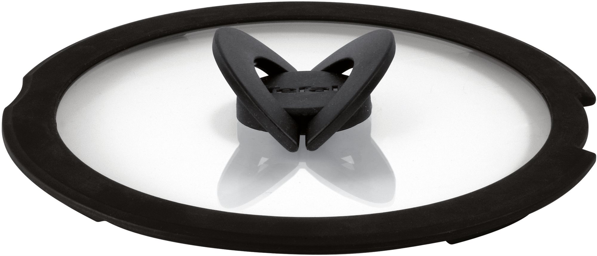 TEFAL Sklenená pokrievka 24 cm INGENIO L9846553