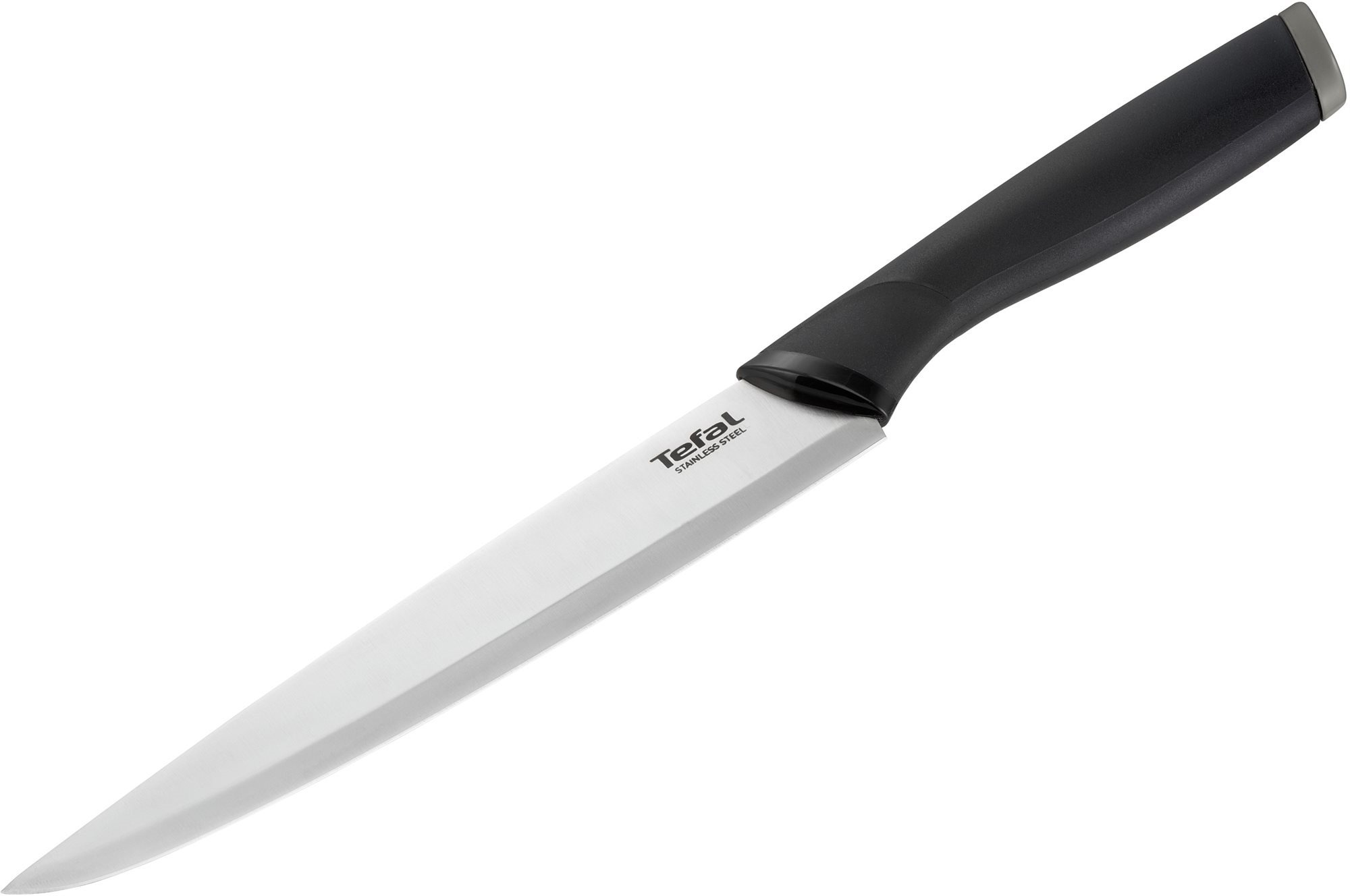 Tefal Comfort nerezový nôž porciovací 20 cm K2213744