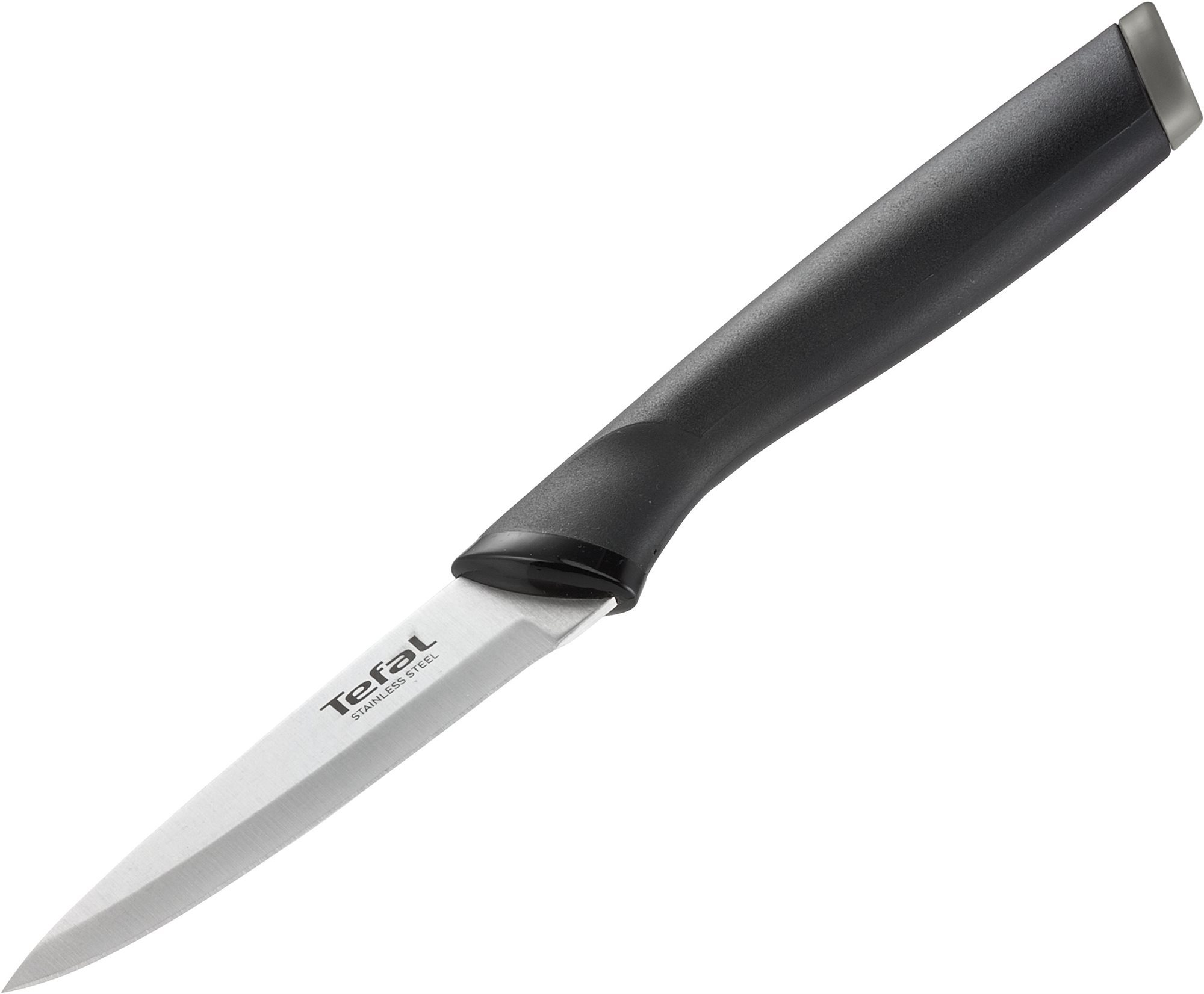 Tefal Comfort nerezový nôž vykrajovací 9 cm K2213544