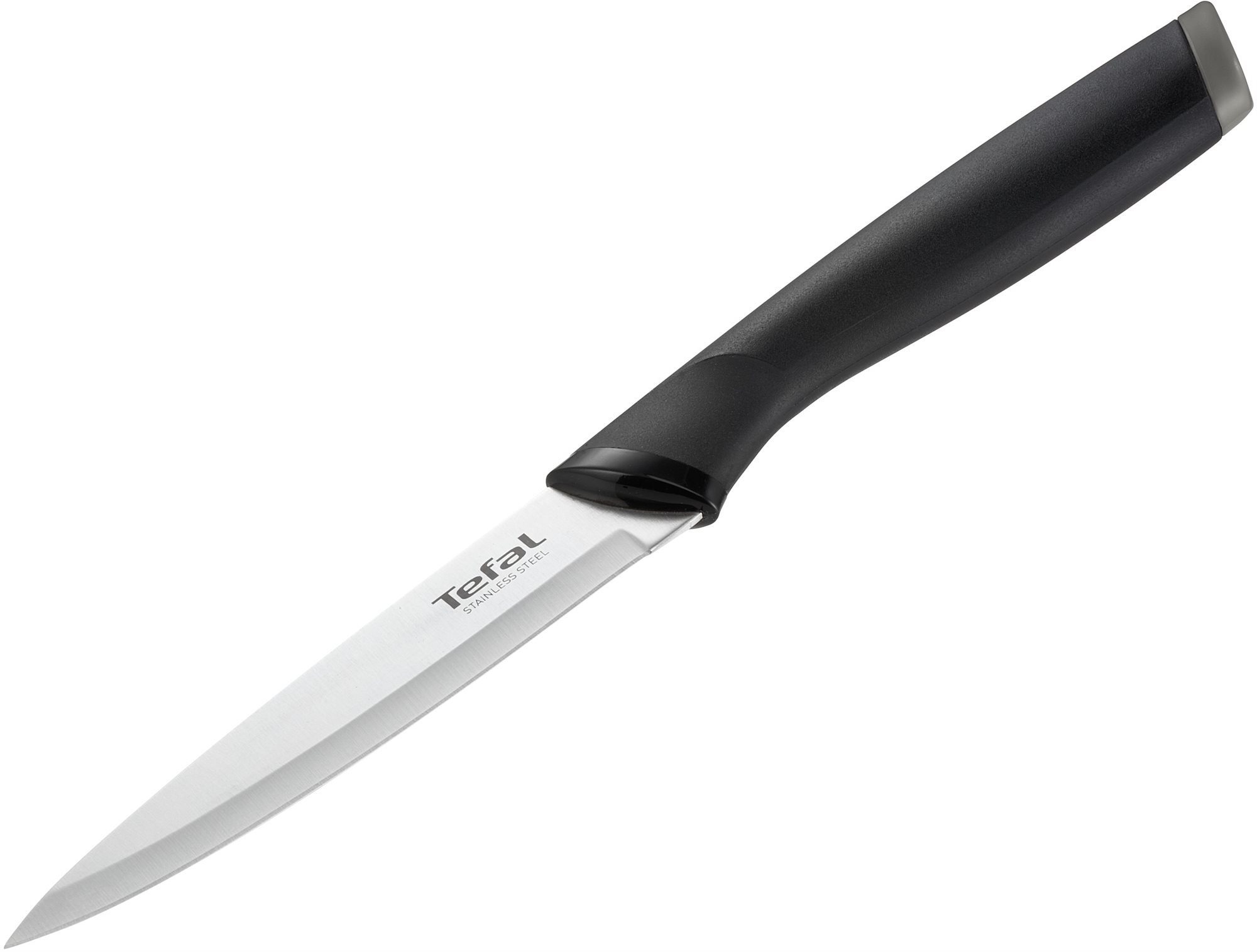 Tefal Comfort nerezový nôž univerzálny 12 cm K2213944