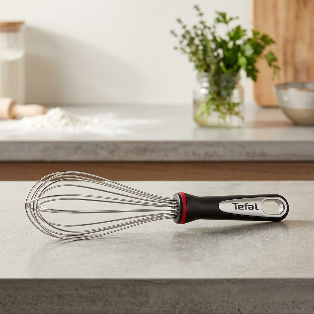 Tefal Šľahacia metla Ingenio Premium K1181714