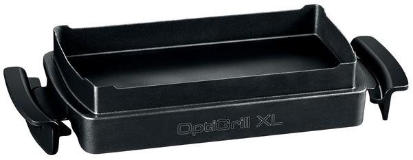 Tefal XA727810 Snacking & Baking zapekacia misa na Optigrill+ XL/Elite XL
